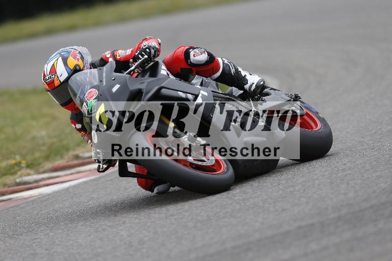 Archiv-2025/04 13.04.2025 Get Faster Caremotion ADR/Gruppe rot/7